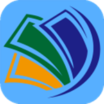 盟度電子發(fā)票核銷軟件免費(fèi)版 v1.0 最新版 