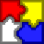 ET服裝CAD軟件下載 v2013 免費(fèi)版 