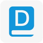 御用詞典app下載 v1.0 安卓版 