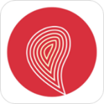 家乘家譜app v2.7.4 安卓版 