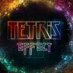 俄羅斯方塊效應(yīng)pc破解版下載 中文版 