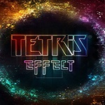 俄羅斯方塊效應(yīng)PC版 中文破解版 