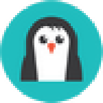 流氓SEO優(yōu)質(zhì)外鏈發(fā)布工具 v1.0 免費(fèi)版 