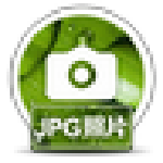 赤兔JPG圖片恢復(fù)軟件 v11.0 免費版 