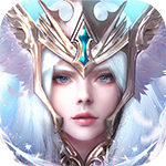 諸神幻想下載 v1.0.6 安卓版 