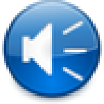 網(wǎng)吧語音播報(bào)提醒免費(fèi)版 v1.0 最新版 