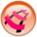 品高鐵路工程質(zhì)量管理系統(tǒng)綠色版 v3.0 官方版 