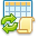 黑馬輕松課表官方版 v3.20 免費版 