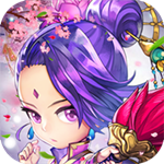 大俠壇說h5破解版下載 v1.0.0 變態(tài)BT版 