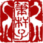 筆桿子錄音轉(zhuǎn)文字軟件最新版 v1.1.0 官方版 