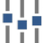 谷歌音頻均衡聲音調(diào)節(jié)插件 v0.3.2.2 官方最新版 