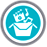 Jaksta Media Recorder v7.0.2.1 免費版 