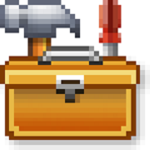 理正結(jié)構(gòu)設(shè)計(jì)工具箱破解補(bǔ)丁 v7.0 網(wǎng)絡(luò)版 