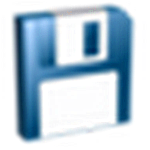 自動(dòng)保存和密碼查看輔助 v2019.07.22 免費(fèi)版 