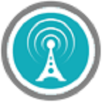 Jaksta Radio Recorder最新版 v7.0.2.4 官方版 