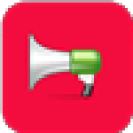 風(fēng)翼智能廣播語音軟件最新版 v1.1 官方版 