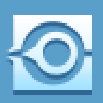 斗游無盤 v20190701 免費版 