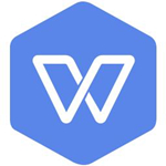 wps office 2019破解版下載 v11.1.0.8919 永久激活版(附激活序列碼) 