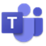 Microsoft Teams免費(fèi)版 v1.2.0.17057 官方版 
