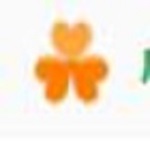 廣州用心汽配汽修管理軟件 v18.107.1100 免費(fèi)版 