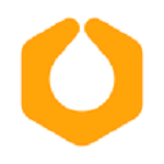 易加油iPhone v5.4.9 官方版 