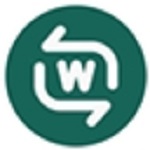 TuneFab WeTrans破解版 v2.0.8 免費(fèi)版 