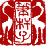 筆桿子官方版(錄音轉(zhuǎn)文字) v1.1.0 免費(fèi)版 