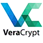 Verarypt解密加密軟件 v1.23 最新版 