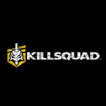 殺戮小隊Killsquad修改器下載 v0.6.1.1 最新免費版 