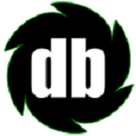 Database4數(shù)據(jù)庫管理 官方版 