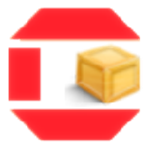 管貨通送貨單打印系統(tǒng)下載 v1.0 免費版 