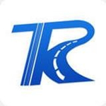 銅仁公交下載 v1.6.0 安卓版 