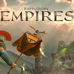 榮耀戰(zhàn)場帝國游俠LMAO漢化補丁 免費版 