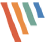 PicPick屏幕截圖軟件 v5.0.6 免費(fèi)版 