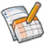 Chrome Docs PDF PPT Viewer插件 v3.10 綠化版 