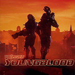 德軍總部新血脈九項(xiàng)修改器 v1.0 免費(fèi)破解版 