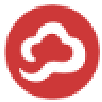 萬(wàn)商堂主播助手插件 v1.0.7 免費(fèi)版 