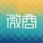 微商水印大師安卓版下載 v1.2.1 破解版 