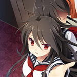 月影魅像解放之羽破解版下載 免費(fèi)中文版 