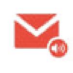 Checker Plus for Gmail v18.0.7 免費(fèi)版 