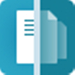 Auslogics File Recovery Pro(文件恢復工具) v9.0.0.2 免費版 