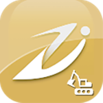 土建造價核算下載 v2018R3 官方版 