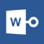 PassFab for Word最新版 v8.4.0.6 官方版 