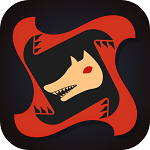 狼人世界游戲 v1.7.4 安卓版 