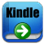 Kindle DRM Removal(Kindle電子書DRM移除器) v4.19.626.385 免費(fèi)版 