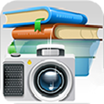 云脈文檔識別電腦版下載 v2.0.0.2 破解版 