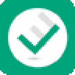 EfficientPIM Pro最新版 v5.60.553 中文版 