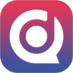 嘟嘟電競安卓版 v1.1.0 最新版 