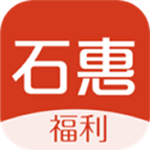 石惠福利下載 v1.1 手機(jī)版 