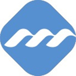 邁高圖(專業(yè)地圖數(shù)據(jù)下載軟件) v2.10.1.0 官方免費(fèi)版 